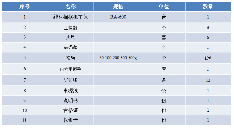 QQ圖片20190326104104.png